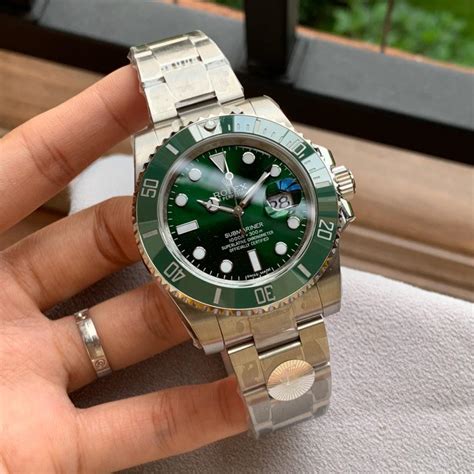 rolex president replica aaa|aaa rolex vs real.